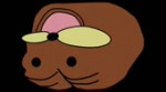 15419601593970.webm