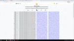 Desktop 2018.11.22 - 20.44.01.03.webm