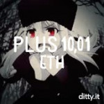 +ETH.mp4