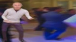 15409715328910.mp4