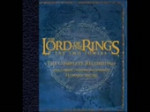 The Lord of the Rings The Two Towers CR - 07. One of the Dú[...].mp4