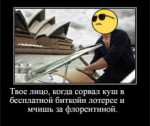 15429122279812.png