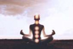 Chakra-Meditation-620x420.jpg