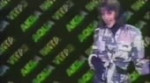sissss.mp4
