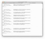 Screenshot 2018-11-23 20.06.48.png