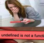 15429815489785.jpg