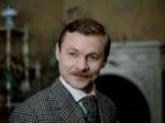 258px-1983-sokrovishcha-agry-livanov-watson.jpg