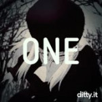 +ETH.mp4