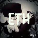 +ETH.mp4