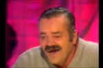14920310006340.webm
