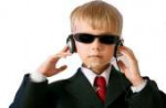spy-kids-gadgets.jpg