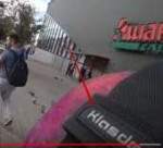 ment13.jpg