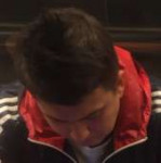 15429765751360.png