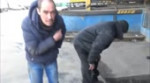 Ты зачем крестишься.webm