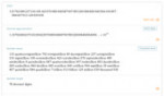 translatetts.webm