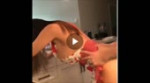 hotbaby.webm