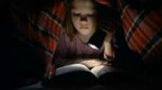 depositphotos158396782-stock-video-smart-little-girl-reads-[...].jpg