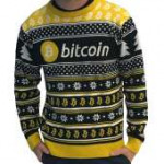 bitcoin-ugly-christmas-crypto-sweater.jpg