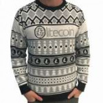 litecoin-ugly-christmas-sweater.jpg