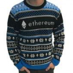 ethereum-ugly-christmas-crypto-sweater.jpg