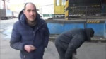 15430679297890.webm