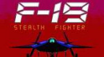 f-19-stealth-fighter-28311.gif