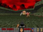 86121-the-ultimate-doom-dos-screenshot-the-spider-mastermin[...].jpg