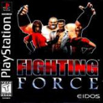 ps1fightingforcep75k9hl.jpg