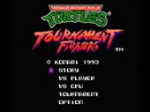 TMNT4.webm