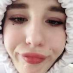 image.jpeg