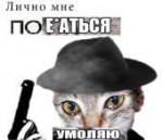 Do7WoO8O5dI.jpg