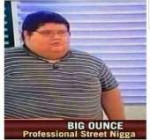 1543660225199.jpg