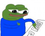1543672192579.jpg