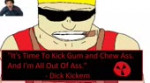 dickkickem.webm
