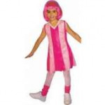 disfraz-disfraces-lazy-town-vestido-y-peluca-DNQNP257411-ML[...].jpg