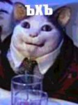 15433028463230.png