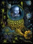 104925118e053bad45c5c779ed6f363d--metal-artwork-visionary-a[...].jpg