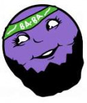 imвыage.png