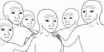 Dh6tmbRXcAEJGSn.jpg