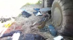 15436848648270.webm