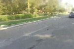 15425047219420.mp4