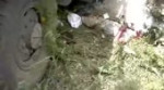 ВСУ попали в засаду.webm