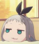 f25b7869de0dd0a3cde905eaf44997f8.gif
