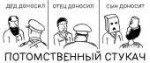 1544201652888.png