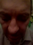  .webm