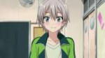 tumblrnkudxykjI71r4vymlo1540.gif