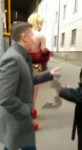  .mp4
