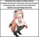 V0FEn3YeVFs.jpg
