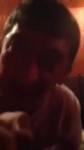15357787724653.webm