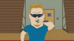 south-park-s19e10c16-listen-up16x9.jpg